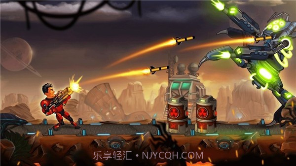 阿尔法抢2截图2 阿尔法抢2截图2