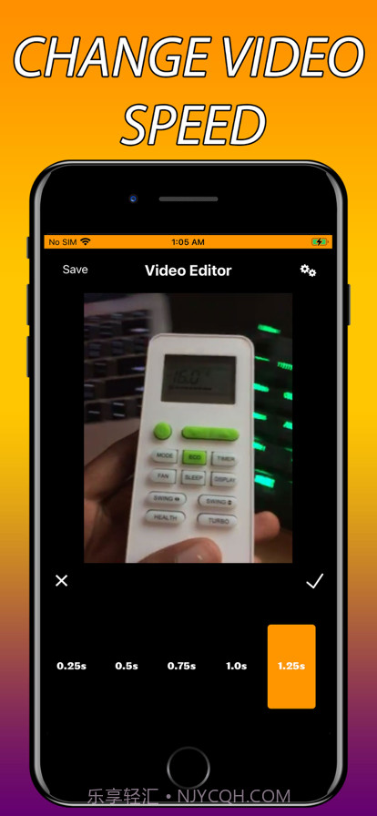 视频编辑视频剪辑视频制作截图3 视频编辑视频剪辑视频制作截图3