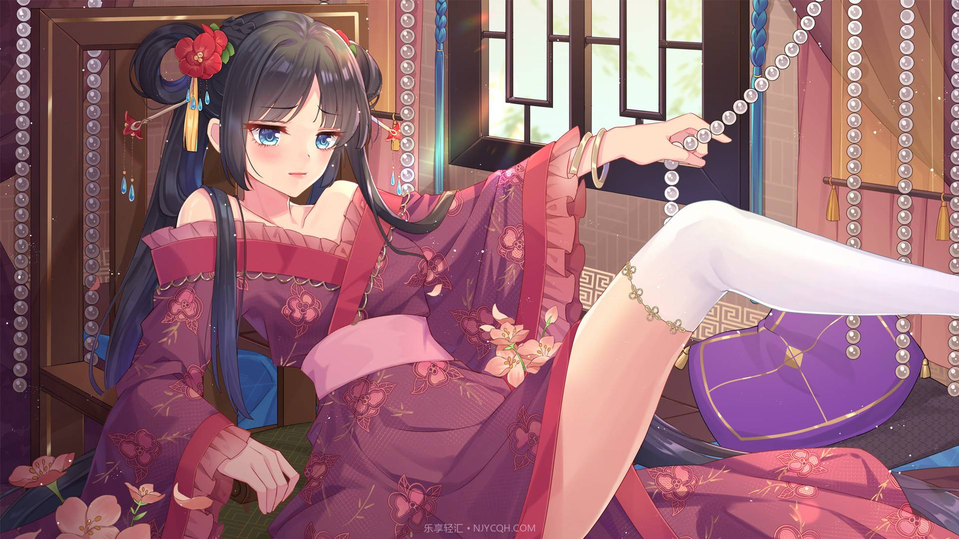 Seek Girl 6截图3 Seek Girl 6截图3