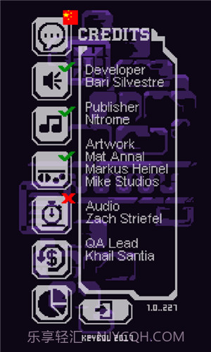 TowerFortress堡垒截图1 TowerFortress堡垒截图1