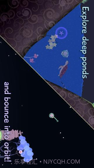 禅意花园截图2 禅意花园截图2