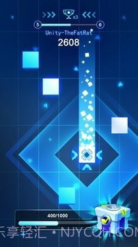 枪声音乐截图5 枪声音乐截图5