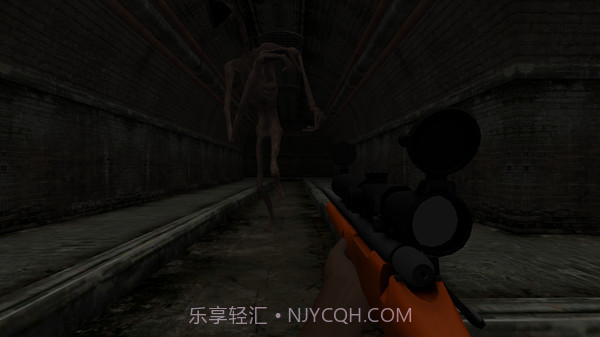 警笛头：再次截图2