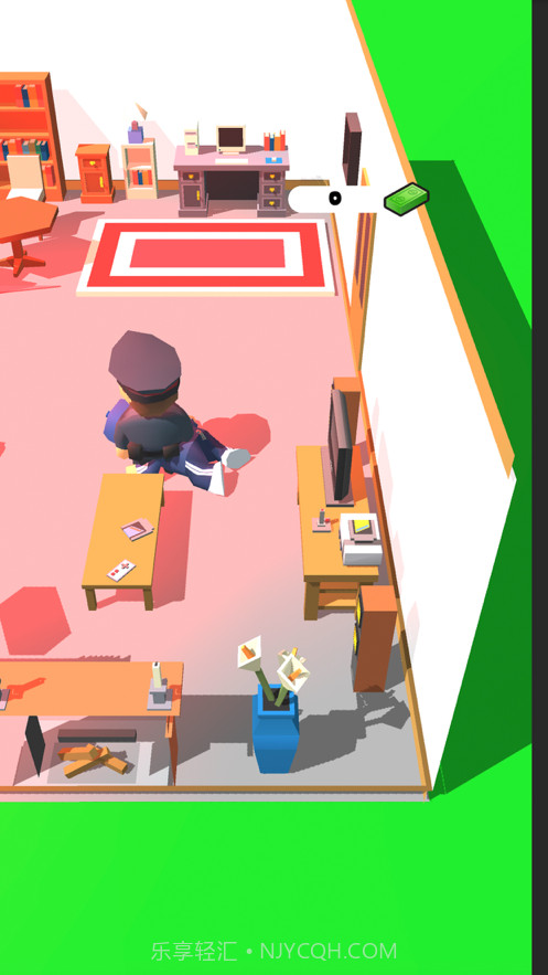 StealMaster截图6 StealMaster截图6