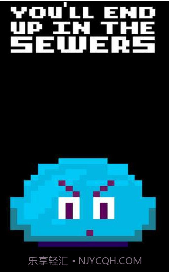 亲人两行泪模拟器截图2 亲人两行泪模拟器截图2