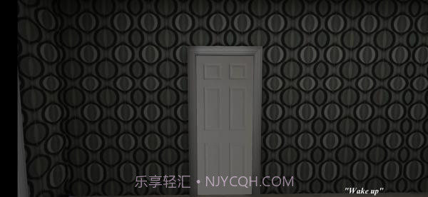 恐怖奶奶5：苏醒时刻截图1