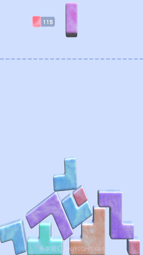 合成皇冠大作战截图4 合成皇冠大作战截图4