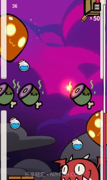 宠物入侵动物大战截图4