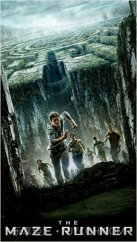 移动迷宫截图1 移动迷宫截图1