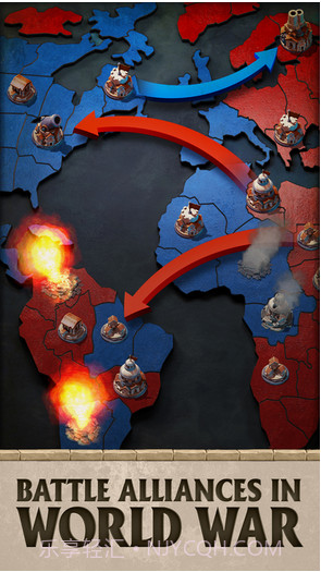 统治截图5 统治截图5