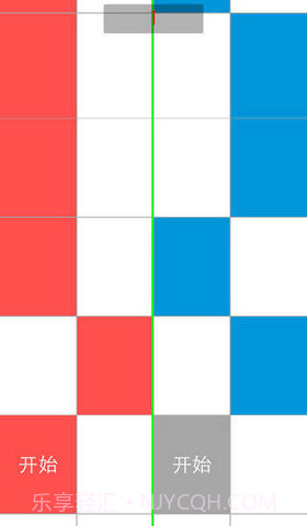 左手大战右手截图1 左手大战右手截图1