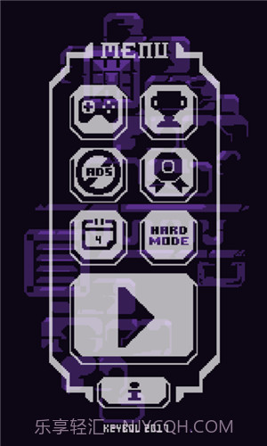 TowerFortress堡垒截图3 TowerFortress堡垒截图3