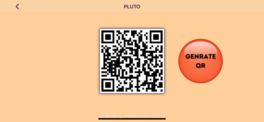 名称基因截图4 名称基因截图4