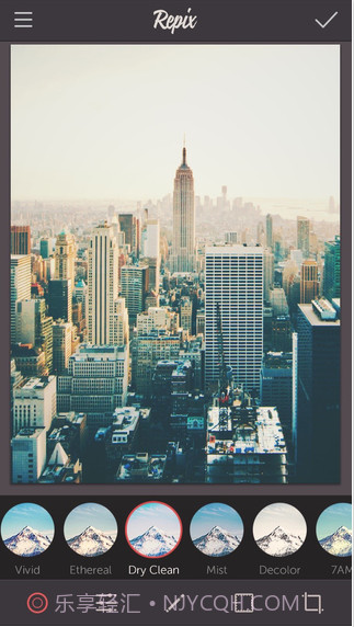 Repix截图2