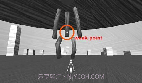 进击的绝望截图2 进击的绝望截图2