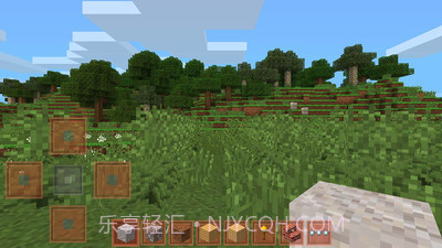 工艺探索截图2 工艺探索截图2