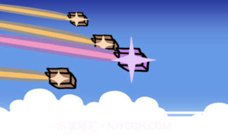 这不是原神（Furry Wisher）截图3