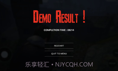 生化危机4重制内置菜单截图1 生化危机4重制内置菜单截图1