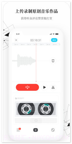 小样儿截图2 小样儿截图2
