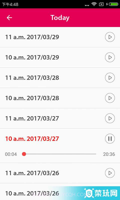 ChinaPlus截图1 ChinaPlus截图1