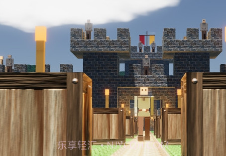 殖民地生存截图4 殖民地生存截图4