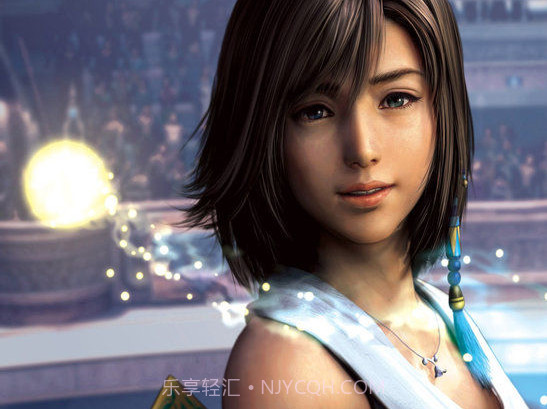 凌辱尤娜2截图1 凌辱尤娜2截图1