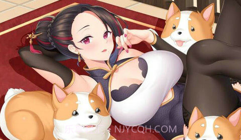 Happy Numbers汉化截图4 Happy Numbers汉化截图4