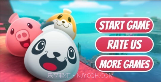 史莱姆农场2截图1 史莱姆农场2截图1