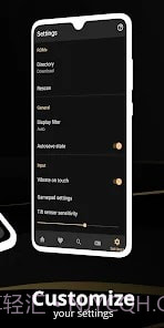 全能游戏模拟器(FullRoidX)截图2