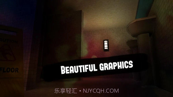 HIM:旅馆截图3 HIM:旅馆截图3