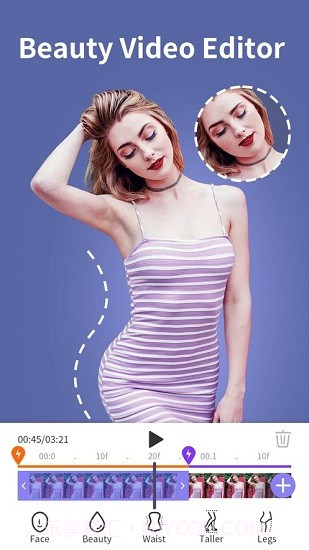 PrettyUp专业版截图2 PrettyUp专业版截图2