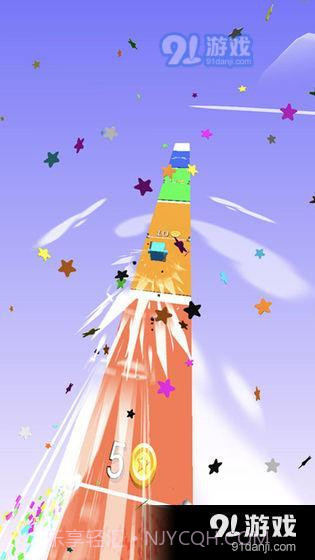 画个腿快跑截图3 画个腿快跑截图3