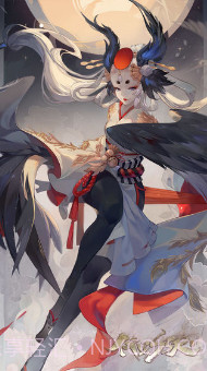 代号SSR预约下载截图1