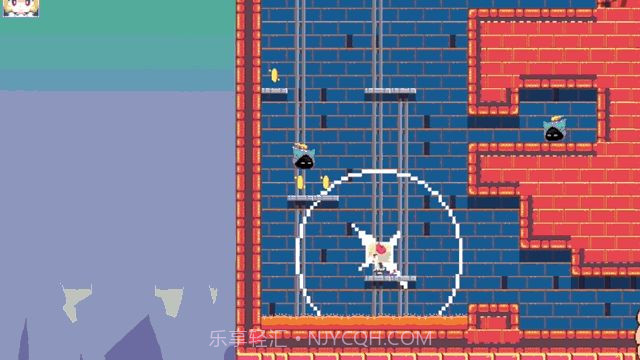 常世之塔v3.1截图5 常世之塔v3.1截图5