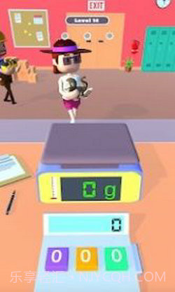 经营一家邮局截图4 经营一家邮局截图4