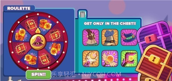 斯蒂克曼阿切尔英雄截图2 斯蒂克曼阿切尔英雄截图2