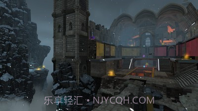 地狱火拼截图3 地狱火拼截图3