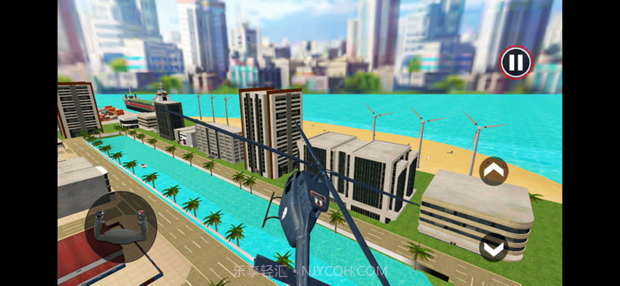 美国警车运输卡车截图8 美国警车运输卡车截图8