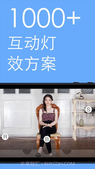 口袋摄影学院The Great Photo截图1 口袋摄影学院The Great Photo截图1