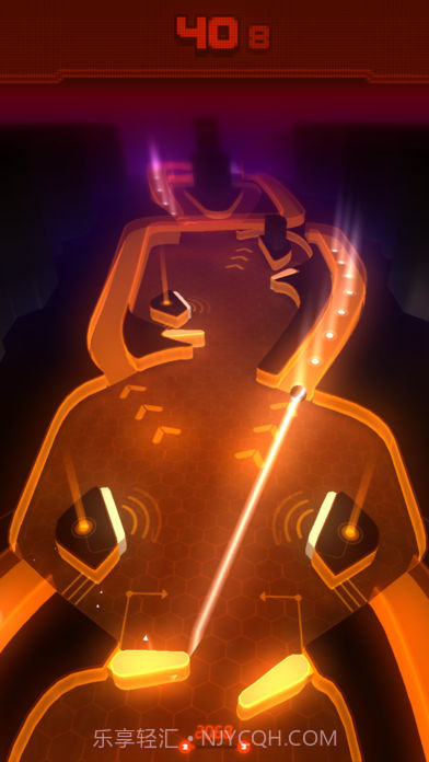 PinOut!截图1 PinOut!截图1