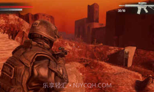 疯狂之墙截图1 疯狂之墙截图1