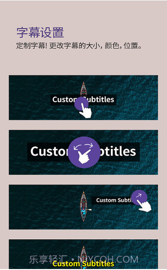 km560.vom新地址截图3