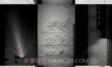 涂鸦破折号截图1