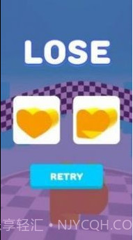 变形转轮截图2 变形转轮截图2