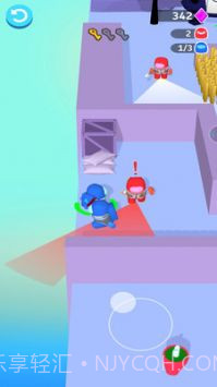 在我们当中行动截图1 在我们当中行动截图1