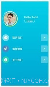 小兔乐跑截图2 小兔乐跑截图2