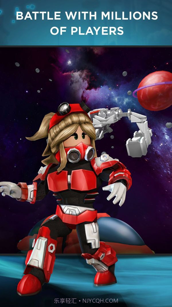 roblox乐高越狱模拟器截图1 roblox乐高越狱模拟器截图1