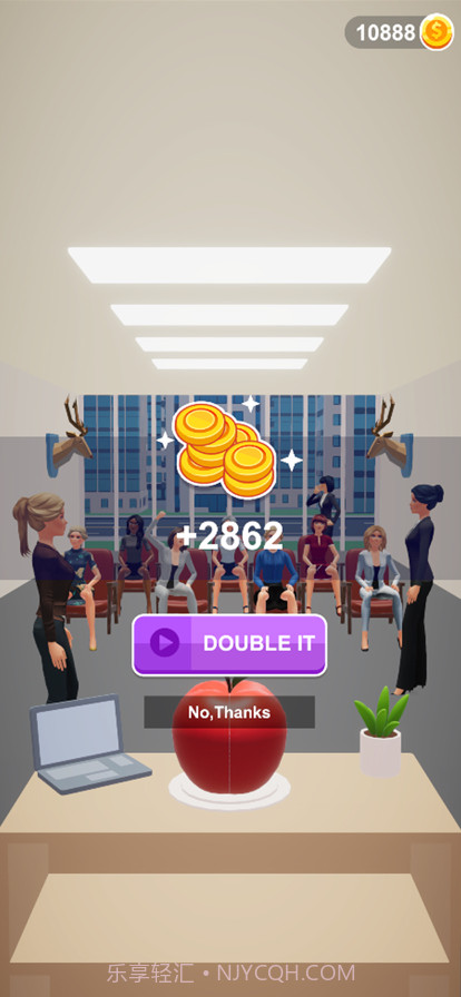 给你点颜色截图5 给你点颜色截图5