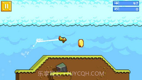 永不言弃 RETRY截图3 永不言弃 RETRY截图3