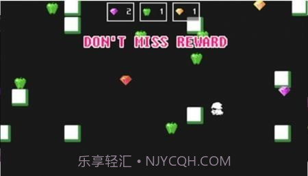 冷冻怪兽最新截图5 冷冻怪兽最新截图5